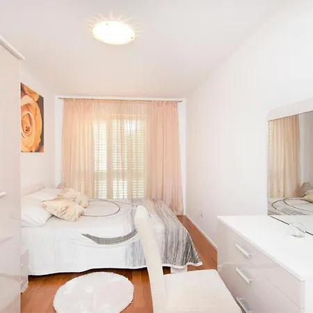 Dubrovnik Style Luxury Apartment Pokój zdjęcie