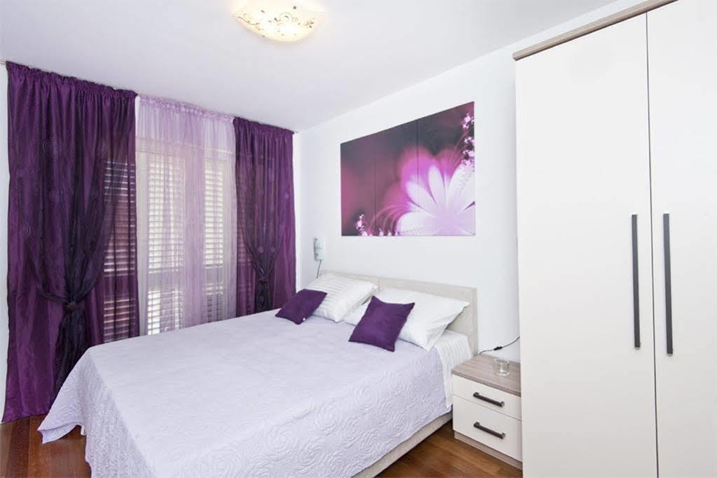 Style Luxury Apartment *