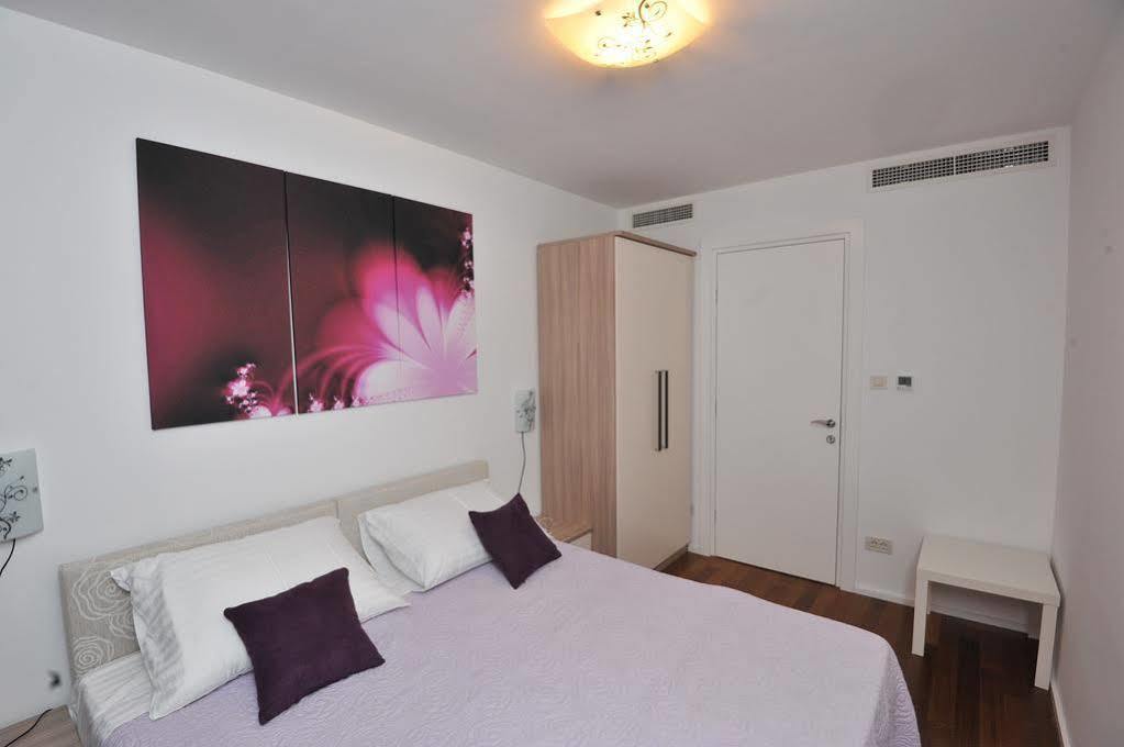 Style Luxury Appartement *