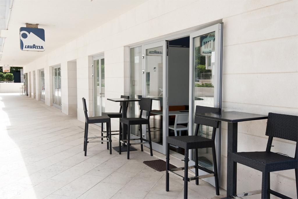 Appartement Style Luxury Dubrovnik