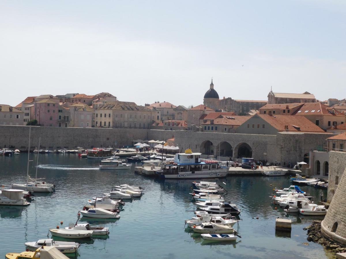 Appartement Style Luxury Dubrovnik