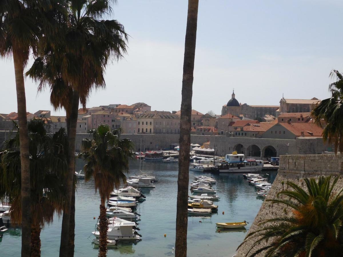 Style Luxury Apartment Dubrovnik