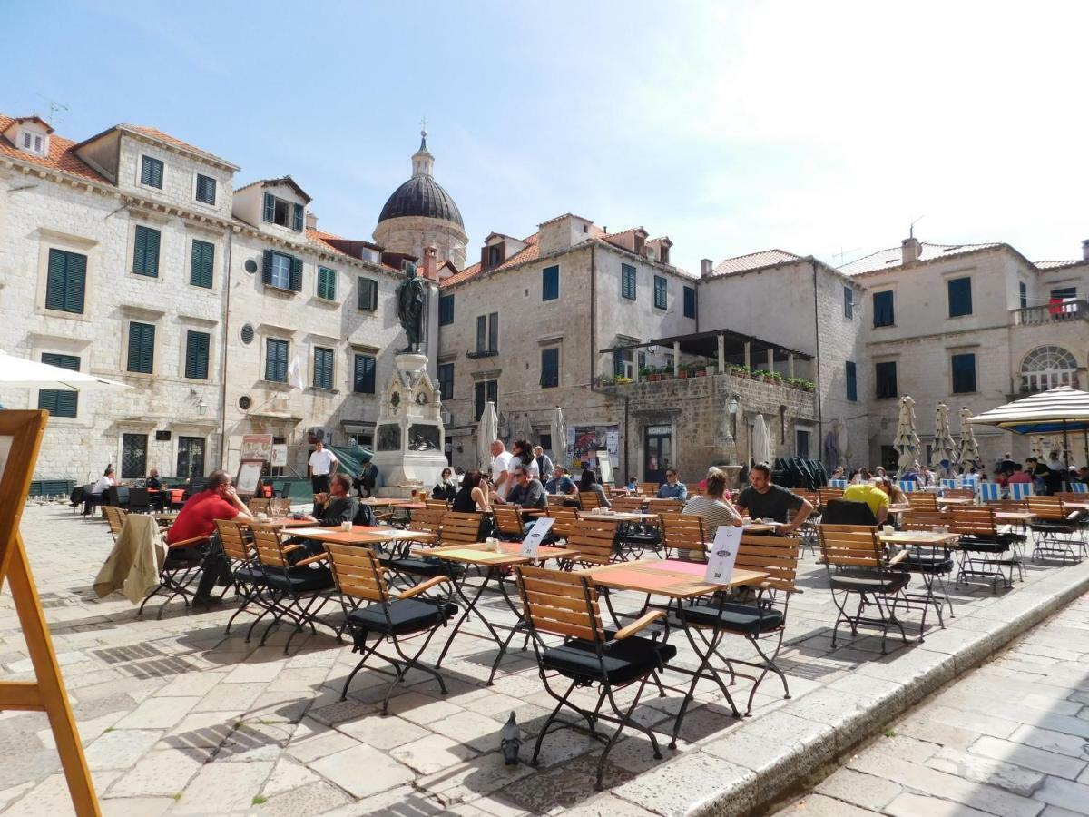 Style Luxury Appartement Dubrovnik