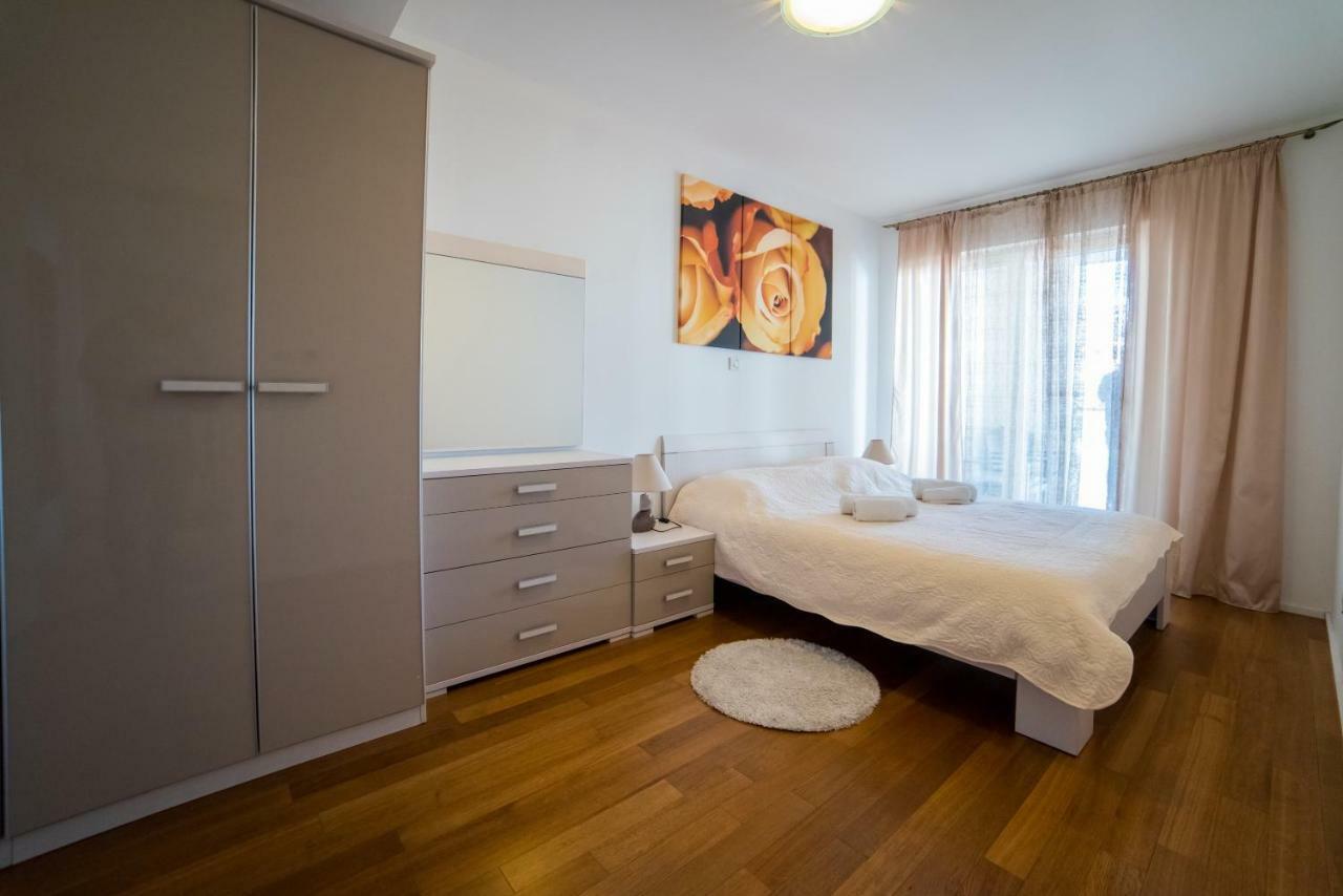 Style Luxury Appartement Dubrovnik