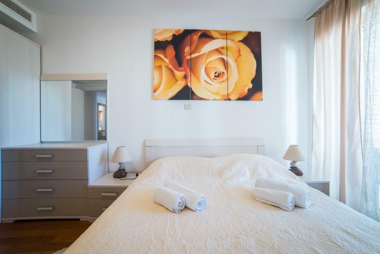 Appartement Style Luxury Dubrovnik