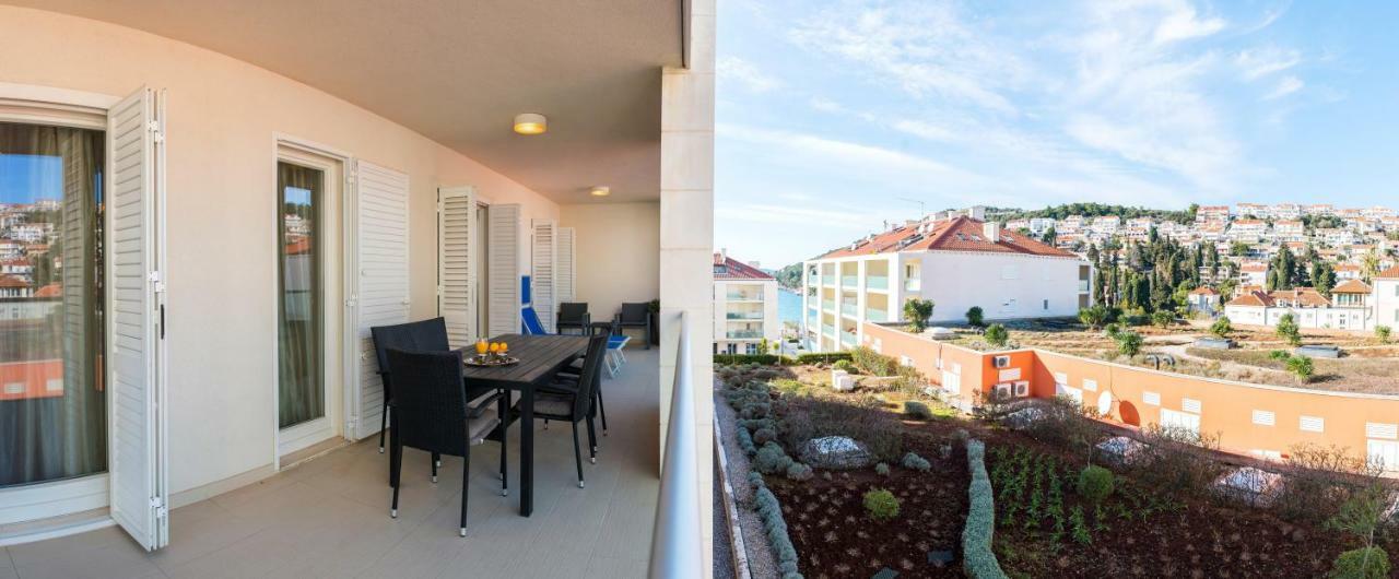 Style Luxury Apartment Dubrovnik