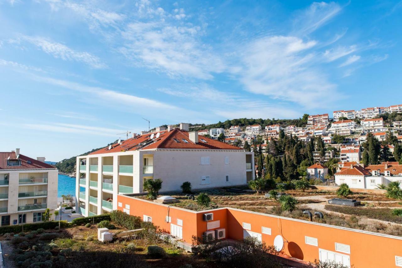 Apartment Style Luxury Dubrovnik