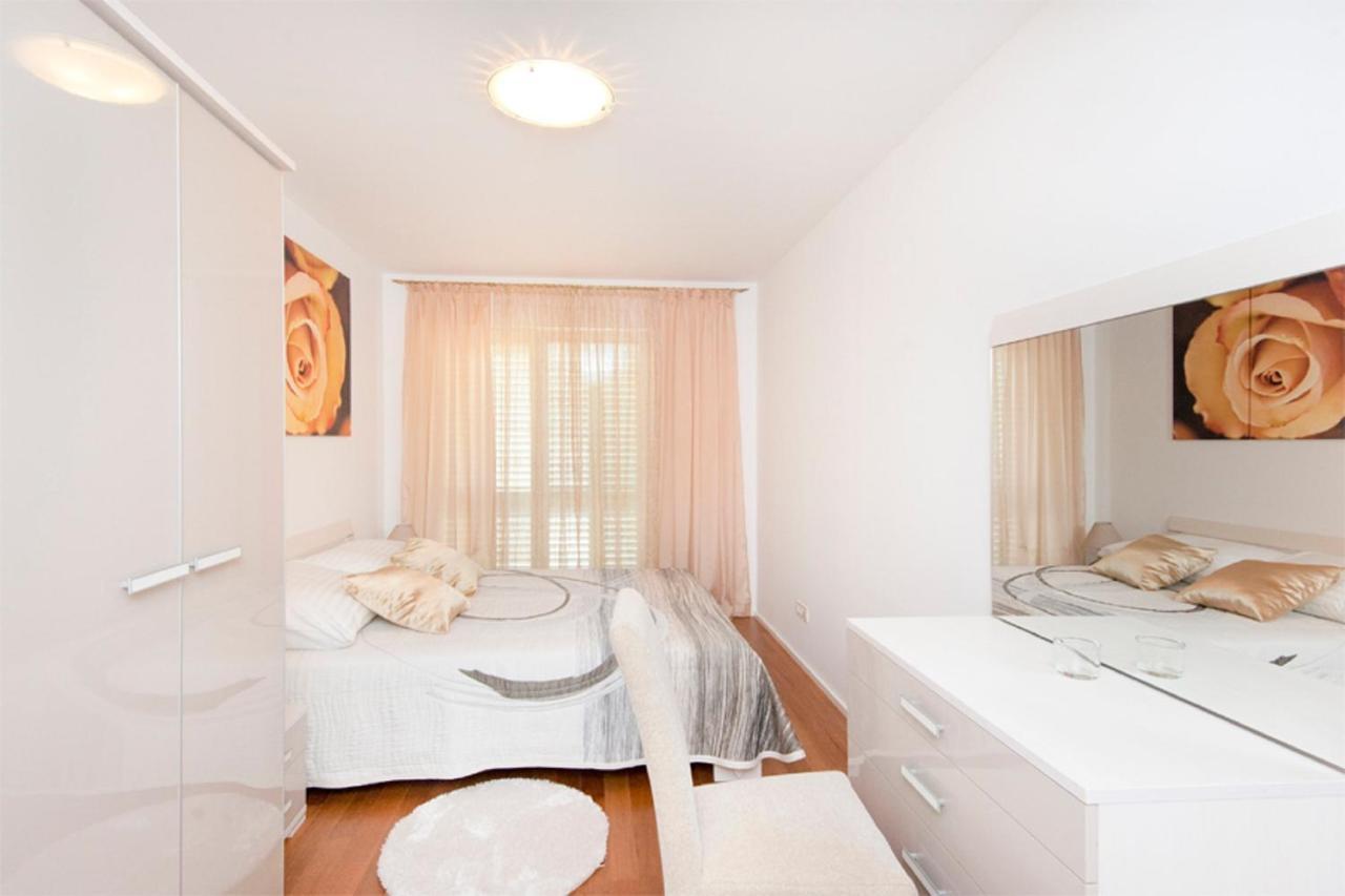 Style Luxury Appartement