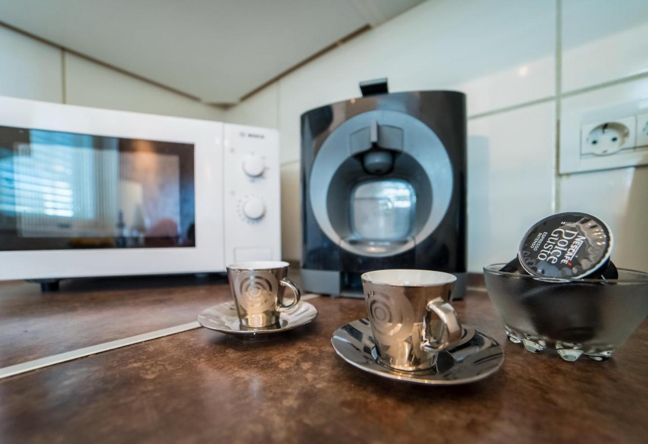 Style Luxury Apartment Dubrovnik