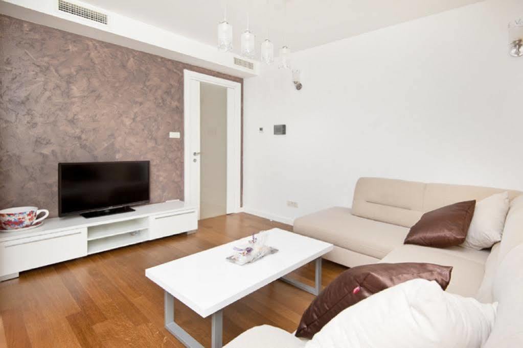 Style Luxury Apartma Dubrovnik