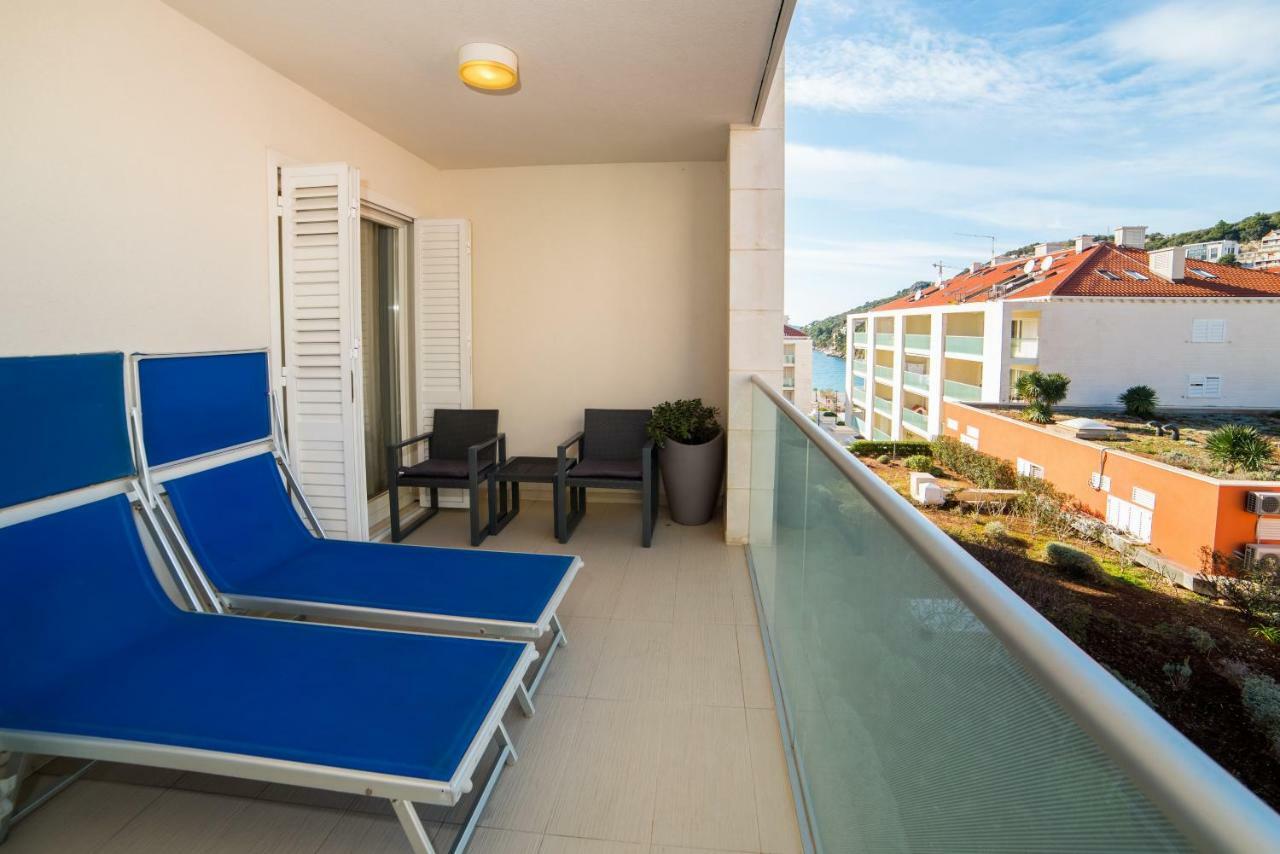 Apartma Style Luxury Dubrovnik